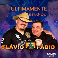 Flavio e Fabio's avatar cover