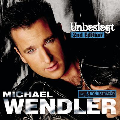 Häschenparty (feat. Michael Wendler) (Single Version) By Michael Wendler, Schnuffel's cover