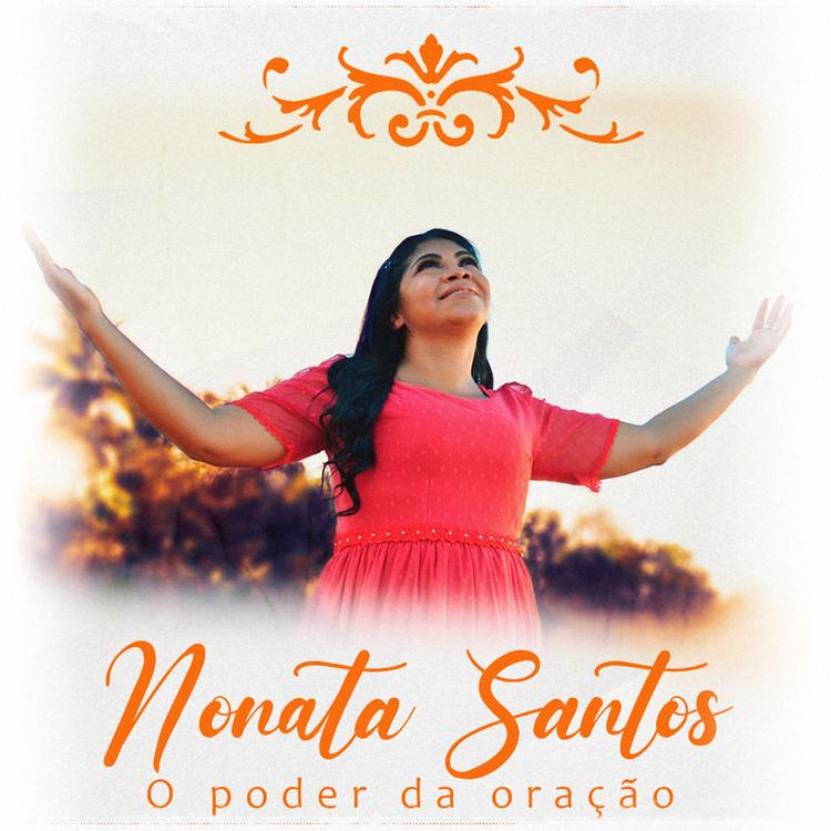 Nonata Santos's avatar image