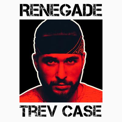 Renegade's cover