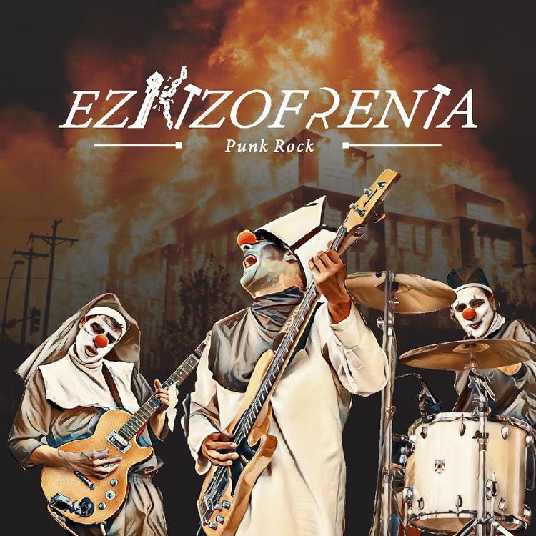 Ezkizofrenia's avatar image