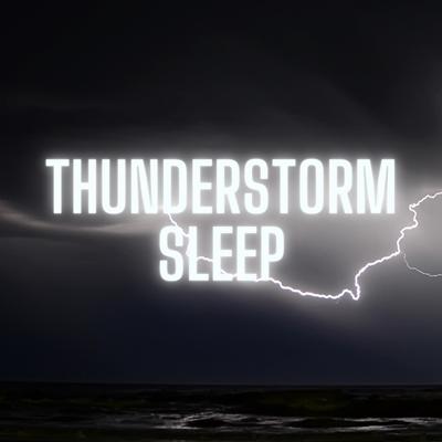 Sleep Enhancing Thunder's cover