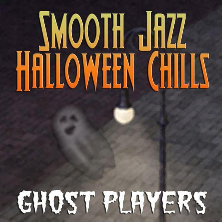 Ghost Players's avatar image