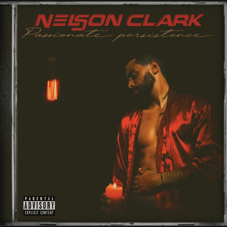 Nelson Clark's avatar image