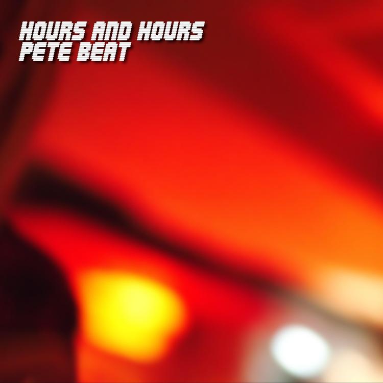 Pete Beat's avatar image