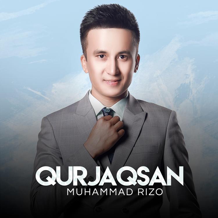 Muhammad Rizo's avatar image