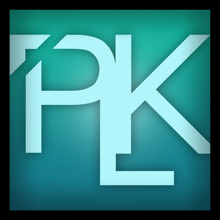 PlentaKill's avatar image