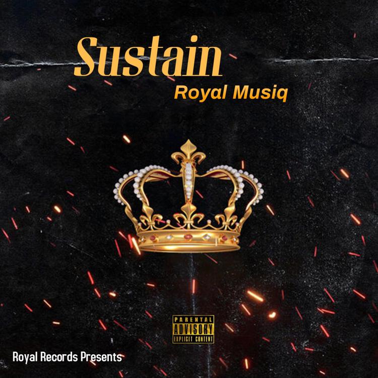 Royal Musiq's avatar image