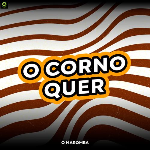 O Maromba - Só pra Ver Ela Jogar: letras e músicas