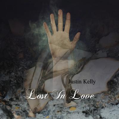 Justin Kelly's cover