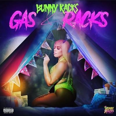 Gas & Racks's cover