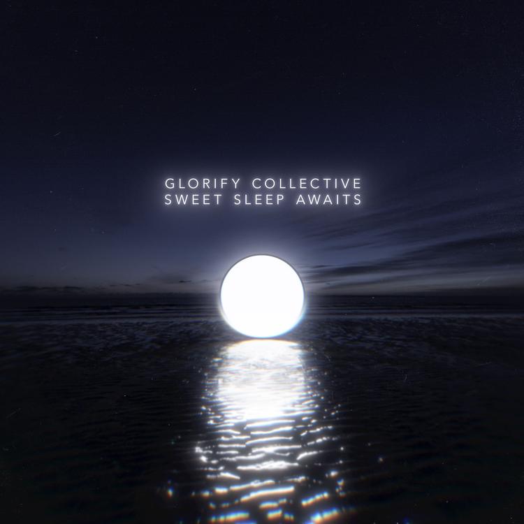 Glorify Collective's avatar image