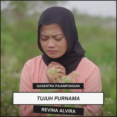 Tujuh Purnama's cover