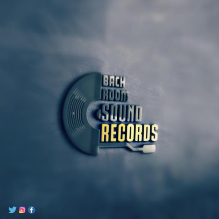 Back Room Sounds's avatar image