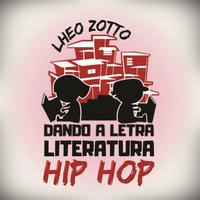 Lheo Zotto's avatar cover