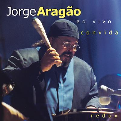 Jorge Aragão's cover