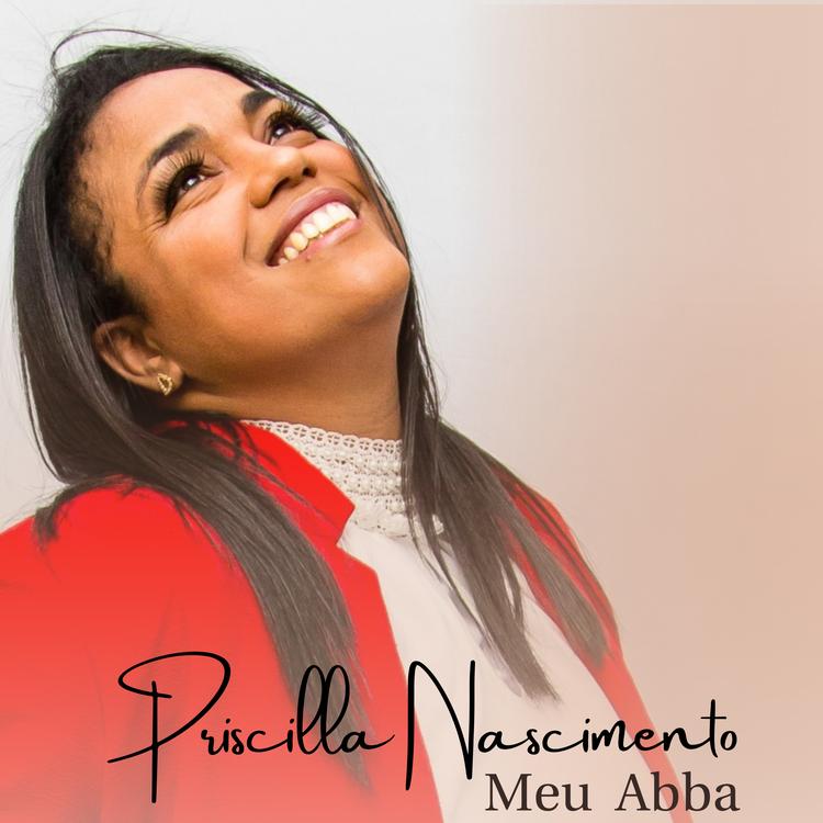 Priscilla Nascimento's avatar image