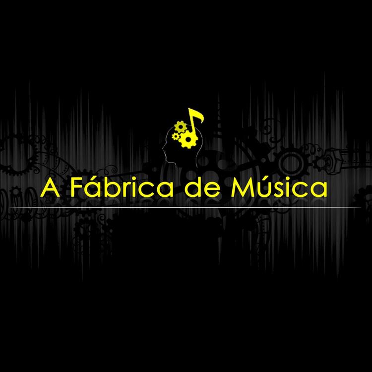 A Fábrica de Música's avatar image