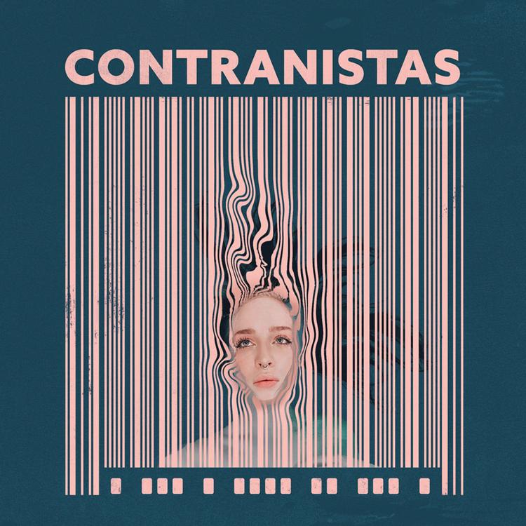 Contranistas's avatar image