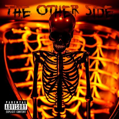 The Other Side By g3ox_em's cover