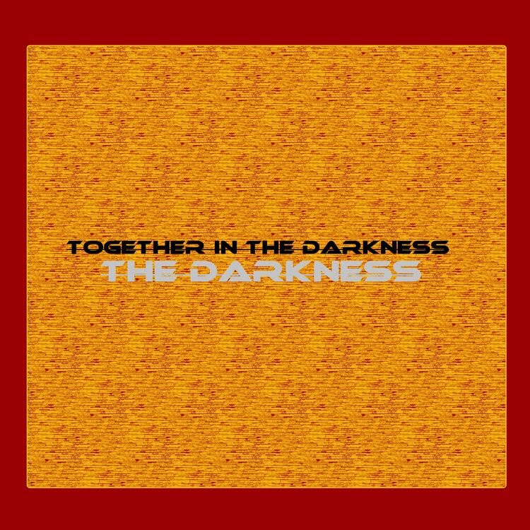 Together In The Darkness's avatar image