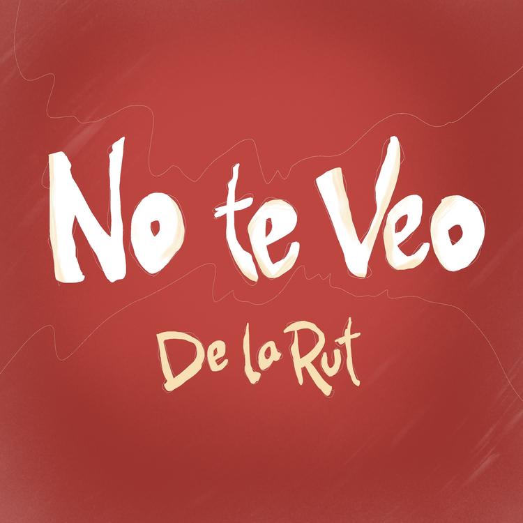 De La Rut's avatar image