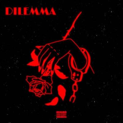 Dilemma By LilHeartBreak's cover