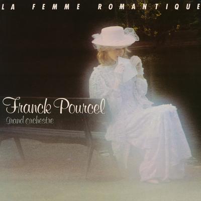 Amour, danse et violons n°54: La femme romantique (Remasterisé en 2021)'s cover