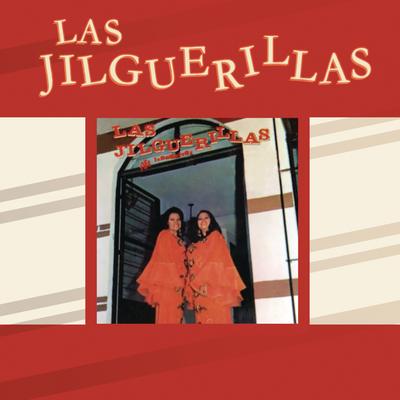 Las Jilguerillas's cover