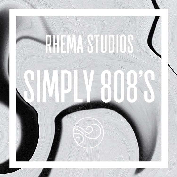 Rhema Studios Sounds's avatar image