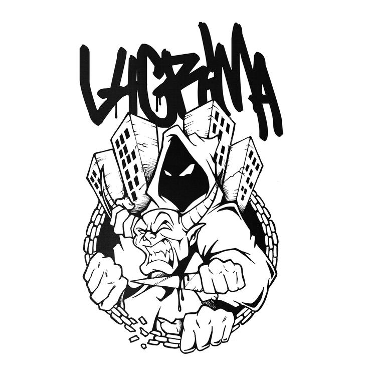 Lagrima's avatar image