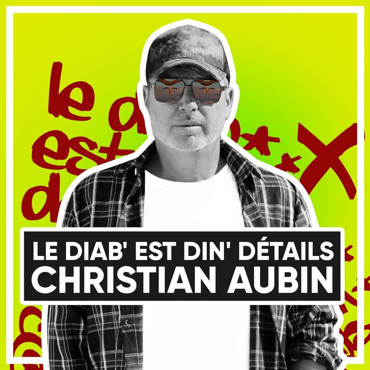 Christian Aubin's avatar image