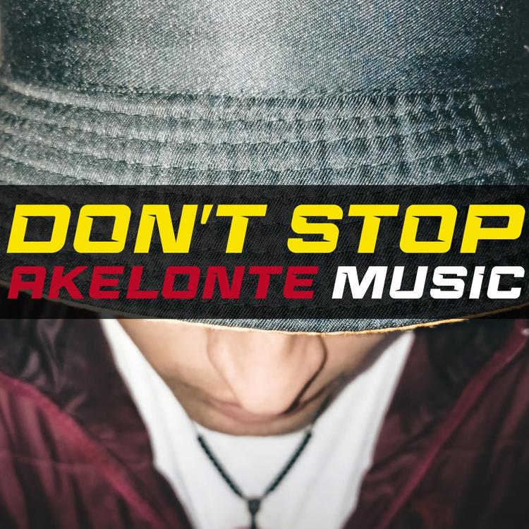 Akelonte Music's avatar image