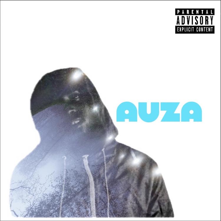 Auza''s avatar image