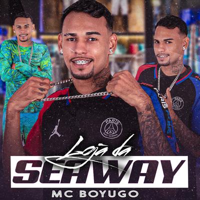 Loja da Seaway's cover