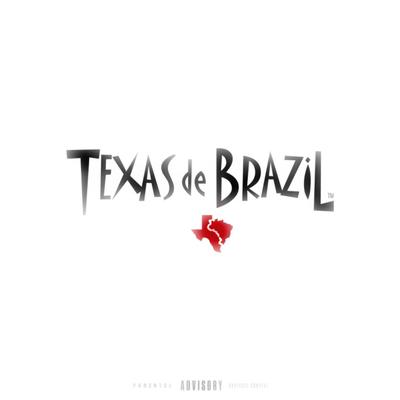 Texas de Brazil's cover