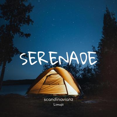 Serenade By Scandinavianz, Limujii's cover
