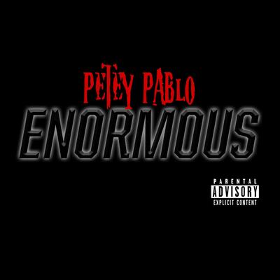 Enormous's cover