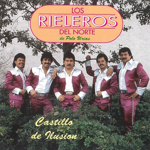 #losrielerosdelnorte's cover