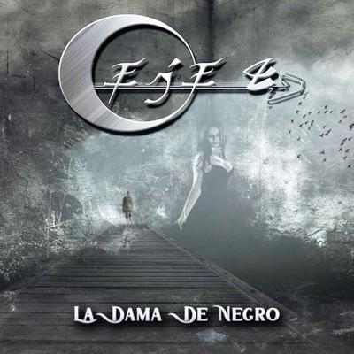 Eje 4's cover