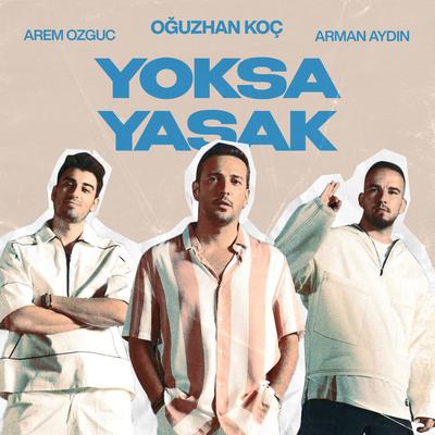 Yoksa Yasak's cover