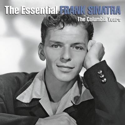 Everybody Loves Somebody By Frank Sinatra's cover