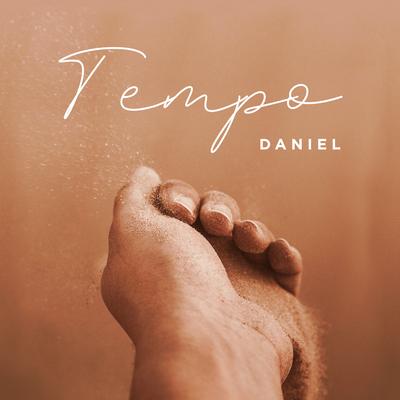 Tempo By Daniel's cover