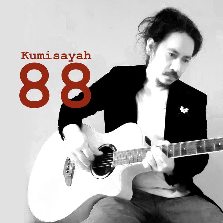 Kumisayah88's avatar image