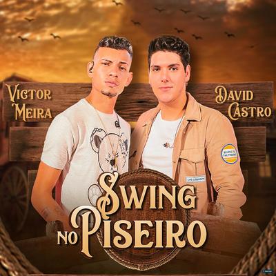 Se o Amor Não Sustenta Relação, Quem Dirá o Dinheiro (feat. David Castro) (feat. David Castro)'s cover