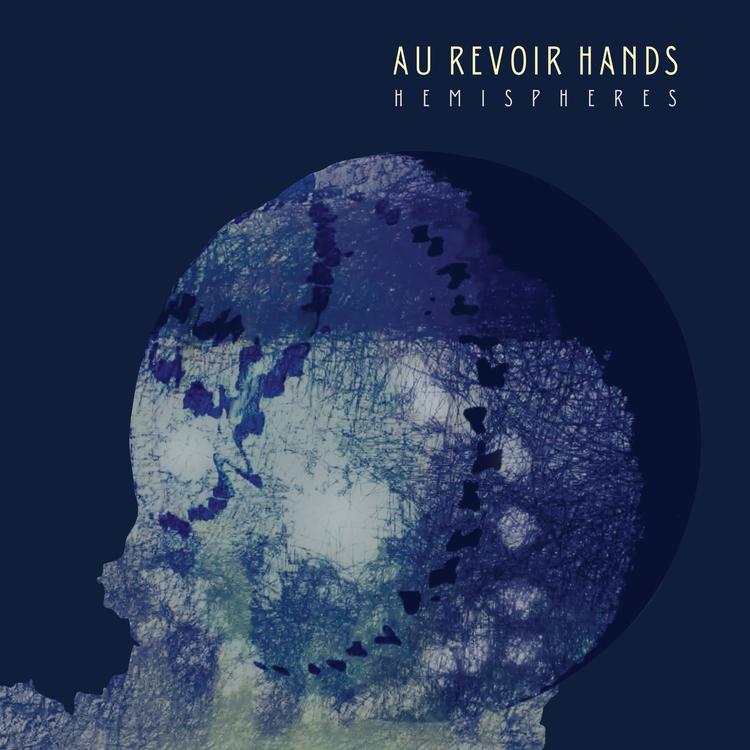 Au Revoir Hands's avatar image