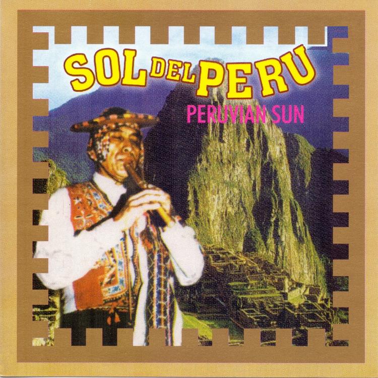 Sol Del Peru's avatar image