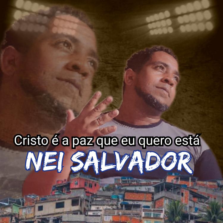 Nei Salvador's avatar image