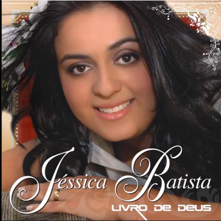 Jéssica Cardoso Batista's avatar image
