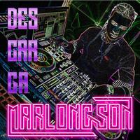 DJ Marlong Son & Sabor's avatar cover